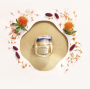 Vital Perfection Concentrate Supreme Cream 50ml